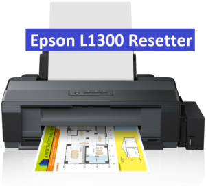 Reset Counter L1300 | reset epson l1300 service required epson adjustment Reset Counter L1300 | reset epson l1300 service required epson adjustment