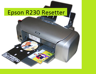 download epson adjustment program r230 download epson adjustment program r230
