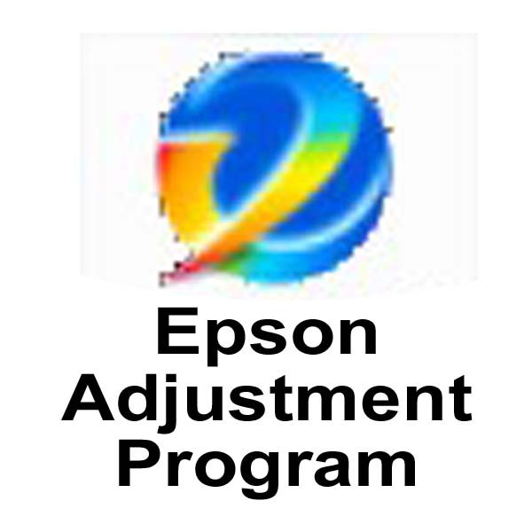 adjustment-epson-adjustment-program-free-download