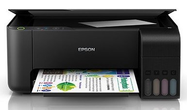 epson l3110 printer driver free download epson l3110 printer driver free download