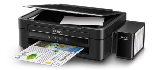 epson l382 adjustment program free download