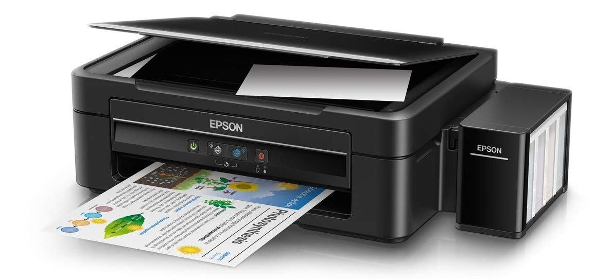 epson l382 resetter free download