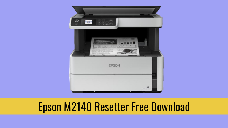 epson l1455 maintenance box resetter software free download epson l1455 maintenance box resetter software free download