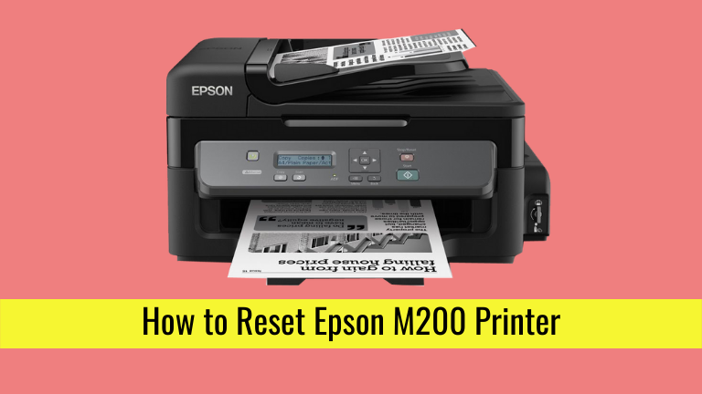 epson m200 resetter download epson m200 resetter download
