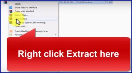 download resetter epson l3110 bagas31 download resetter epson l3110 bagas31
