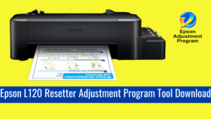 download software resetter epson l120 download software resetter epson l120