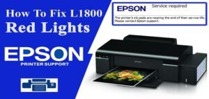 adjprog l1800 free download