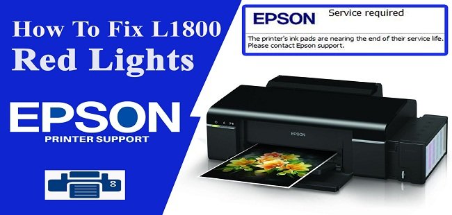 download resetter epson l360 gratis kuyhaa download resetter epson l360 gratis kuyhaa