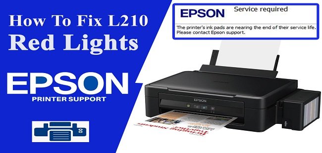 Epson L120 Resetter And Adjustment Program Download Epson L120 Resetter And Adjustment Program Download