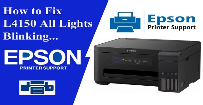 Featured image of post Epson L4150 Driver I letim sisteminizi do ru tan d k m