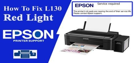 epson l130 resetter software free download