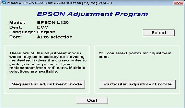 epson l120 adjustment program free download full version epson l120 adjustment program free download full version