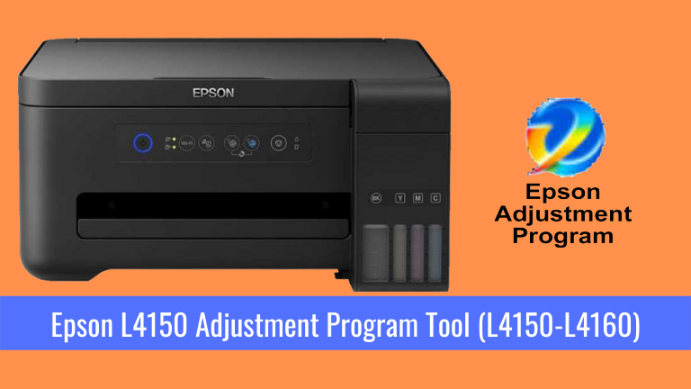 epson adjustment program l810 l850 resetter epson adjustment program l810 l850 resetter