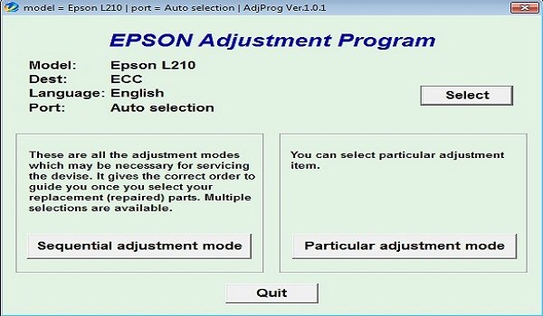 epson l360 ink pad resetter free download epson l360 ink pad resetter free download