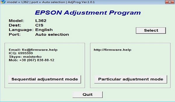 adjustment program epson reset nx530 adjustment program epson reset nx530