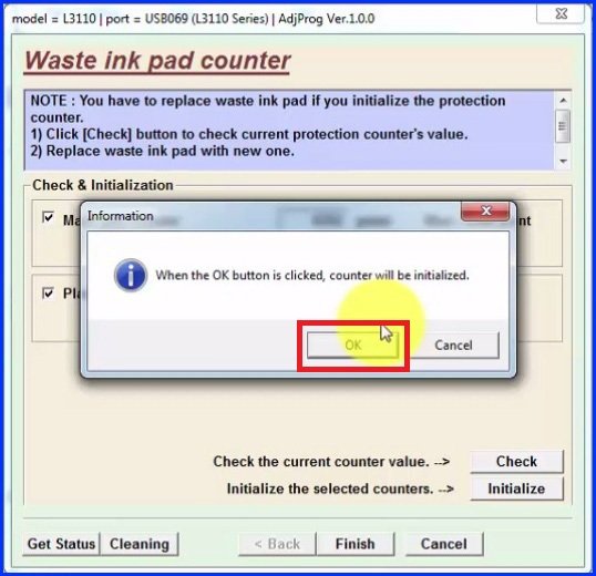 epson l3110 resetter free download crack epson l3110 resetter free download crack