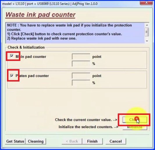 l3110 resetter l3110 resetter