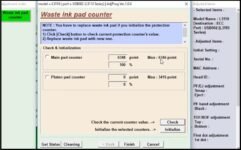 epson l3150 adjustment program free download epson l3150 adjustment program free download