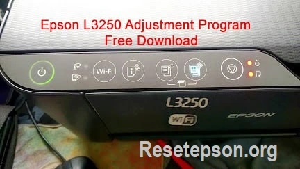 Epson Printer All Problems